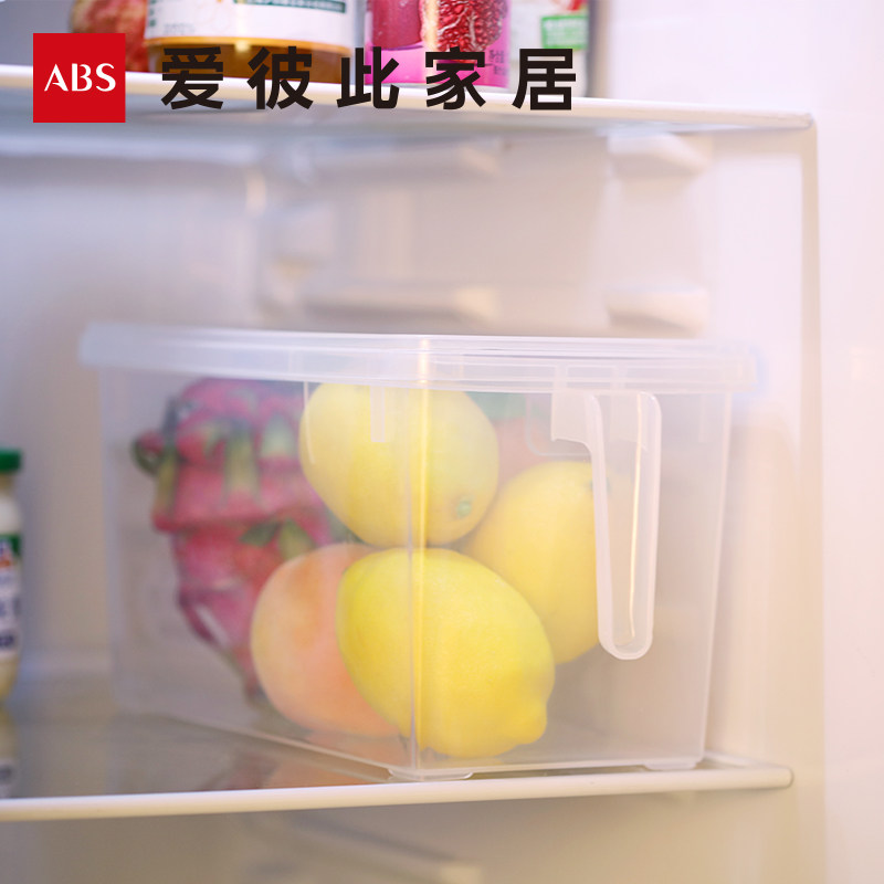 ���˴˱����80501229