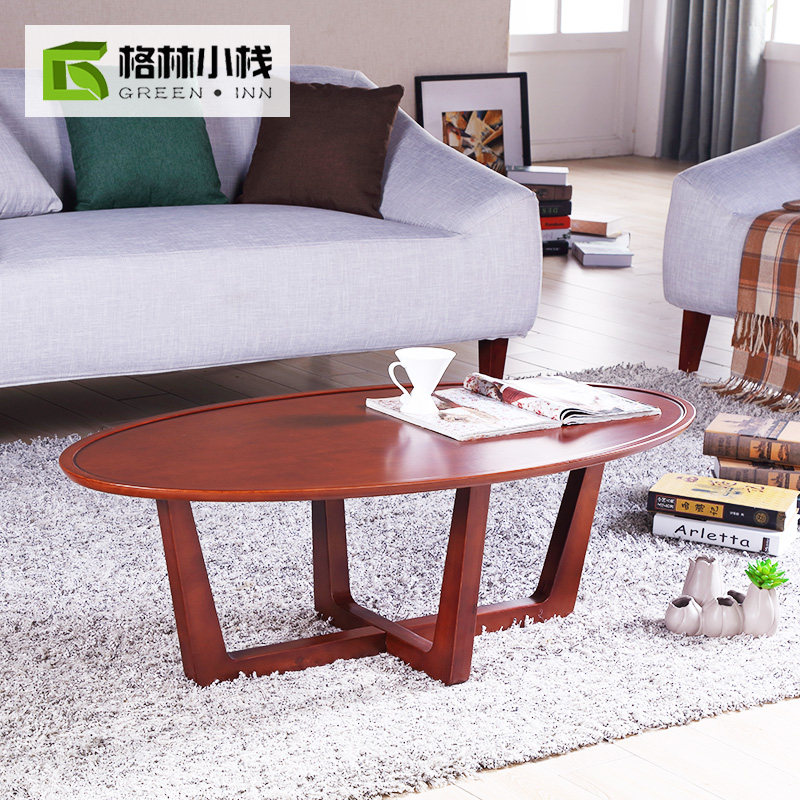 ����СջС���Ͳ輸JW4