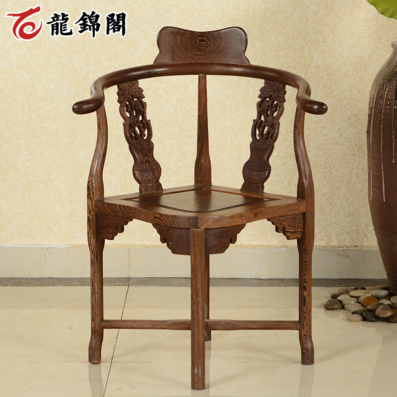 �������ľ�Ҿ߼���ľȦ��ZY-010