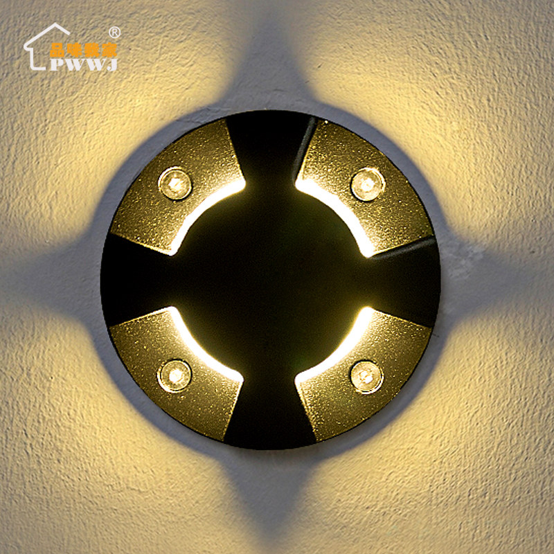 Ʒζ�Ҽ�led����ͥԺ��ƺ���ZC-DM03