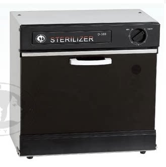 Dongtian Ocean Sterilization Cabinet Commercial Beauty Hairdressing Utensil Tool Ultraviolet Germicidal Quality Boutique Popularity Heat Sales