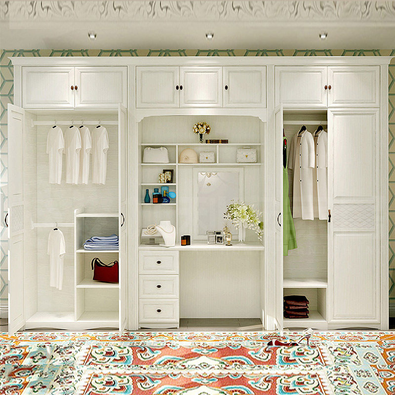 �����������¹�e0����