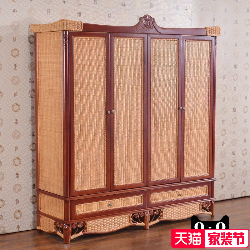 �����ٱ��¹� TM328