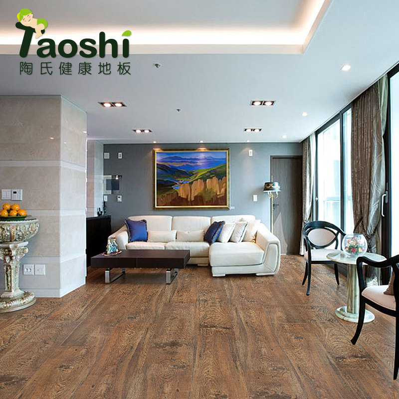 ���� 6392-1�ܽ��ذ�