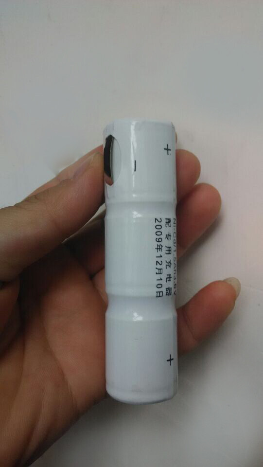 维修片苏州六六视觉科技电池，更换电芯，修理激活