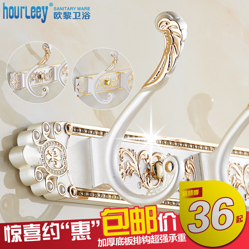 ŷ��ŷʽ�ҹ��������¹�4004