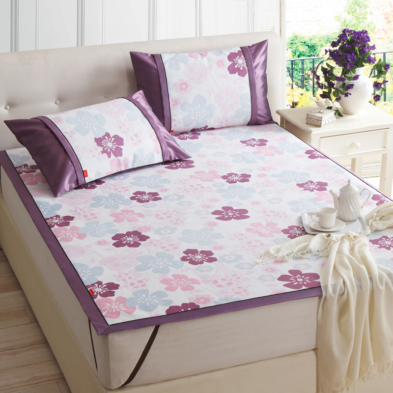 cozzyޢ���ļ���ϯlx120055-1