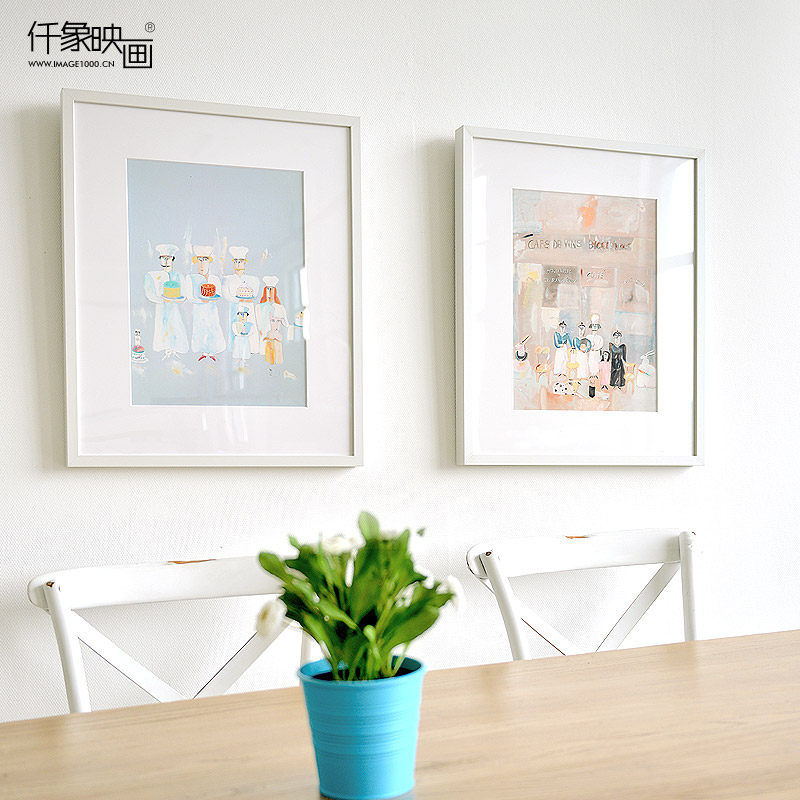 Ǫ��ӳ����ʦ�ǹһ��ִ���Լװ�������ұڻ����0271