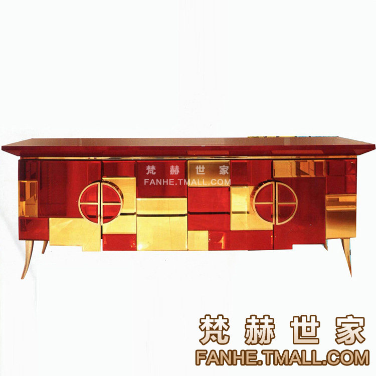 ����¹ŵ�ͱ߹�f26233