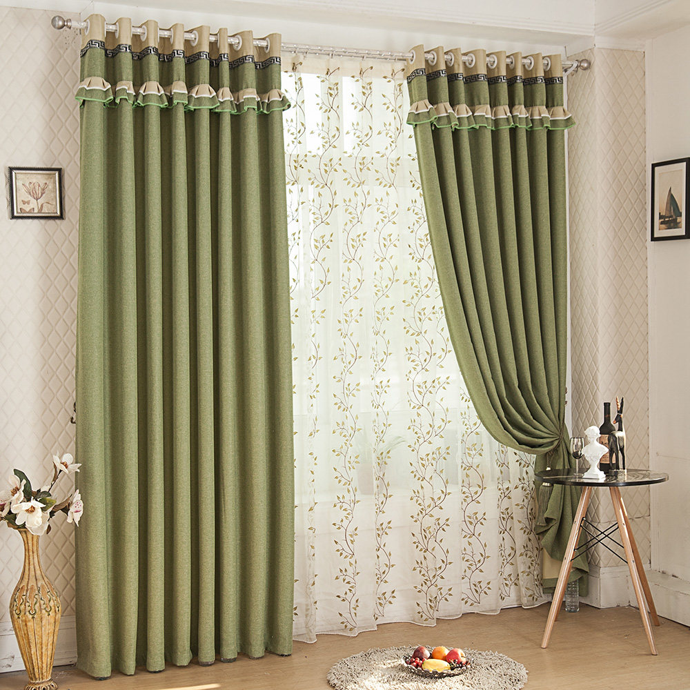 ǧ���֯�ߵ�������QS_FMLT_1492