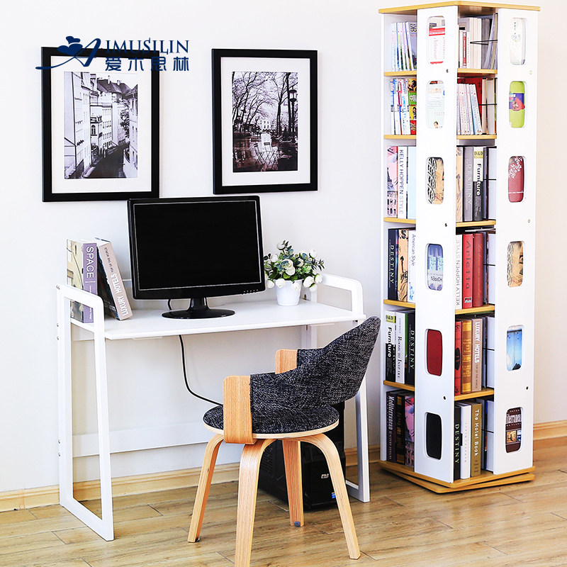 ��ľ˼��ʵľ�����۵��������۵���