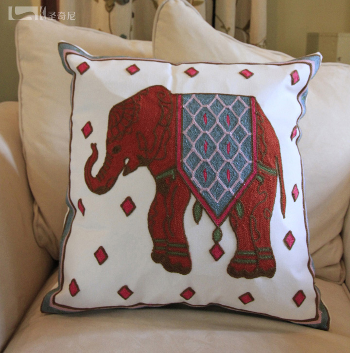 ʥ����С���ཿ����ױ�����s006629