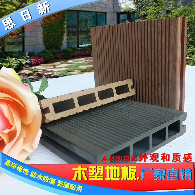 ˼����ʵľ�ذ�HX140K25-B