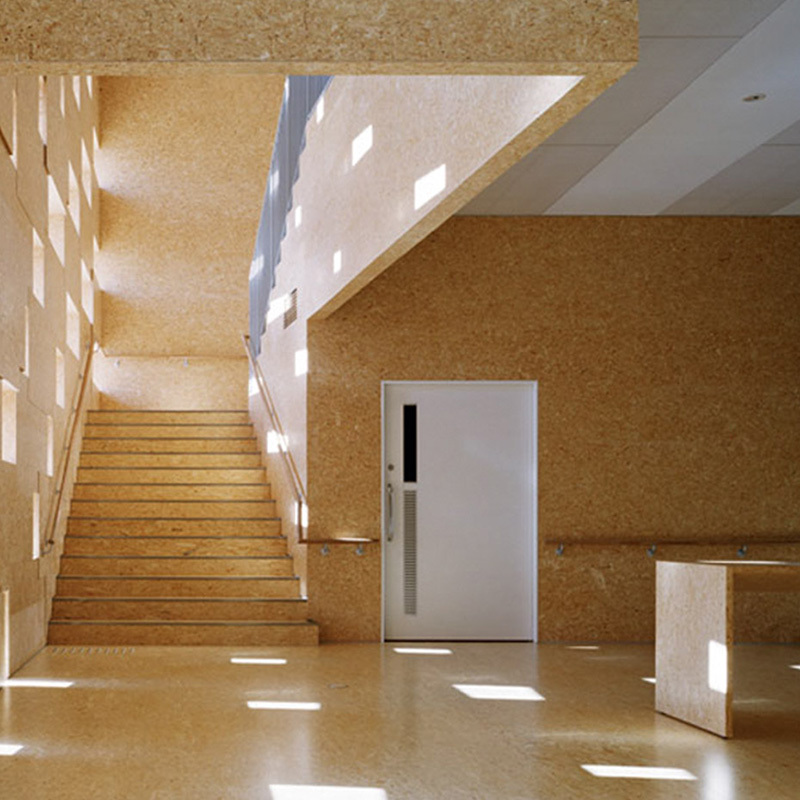 �ĺϻ�ǽ��12mm�����28061