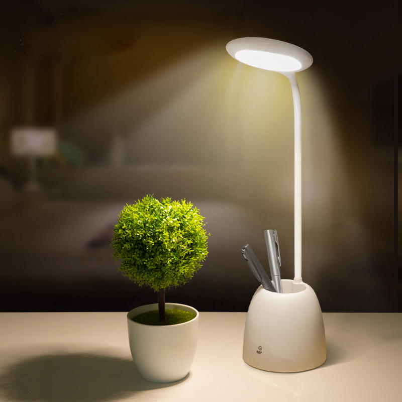 Geanli���ױ�ЯС̨��geanli-t