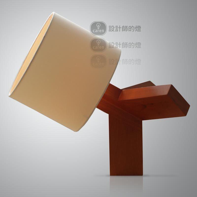 ���ʦ�ĵƱ�ŷ��ʽ��ľ����̨��SJS-LOO4-2