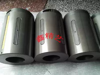 Manufacturers sell inflatable sleeves, custom-made non-ticket inflatable sleeves, 3 to 6 inch inflatable sleeves, inflatable sleeves, quality assurance