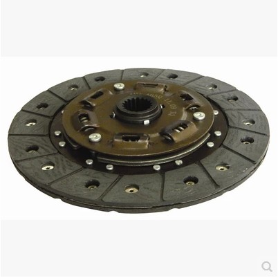 Sandi Futian Pioneer Dihao Zongshen Da Jinma Yuejin 465 276M Engine parts clutch plate