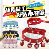 Собачья тяка