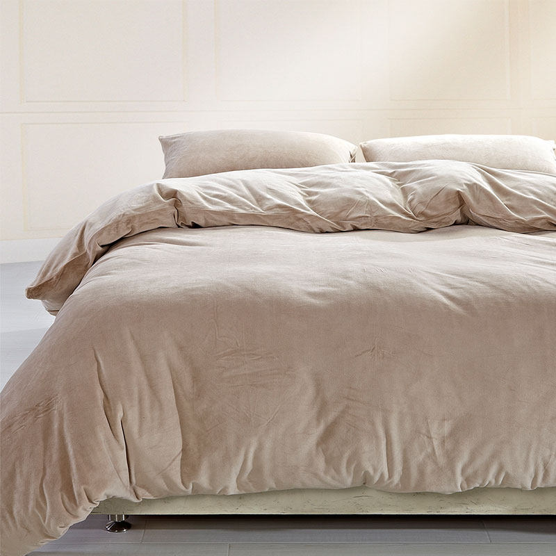 ��Ծ�ҷ�����ޱ�������ޱ���