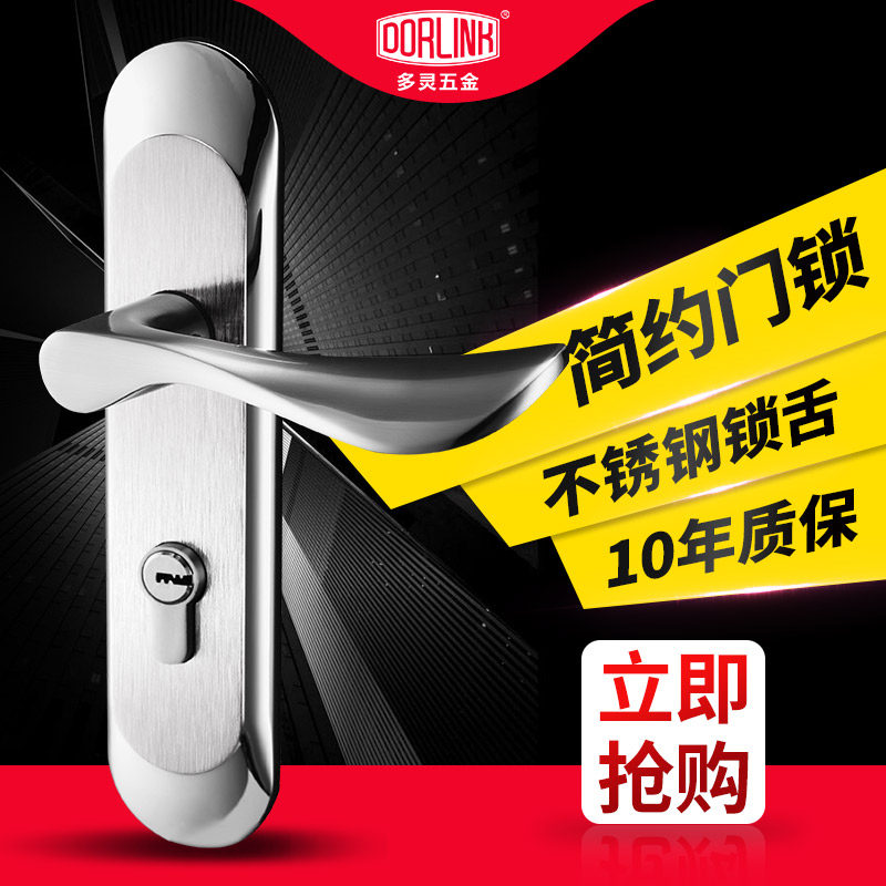 ��������Henry PZ-CP/S