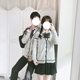 Mùa xuân và mùa hè quần tây nam kinh doanh miễn phí ủi quần áo mỏng phù hợp với quần rắn màu sắc giản dị Nhật Bản đồng phục DK sinh viên quần dài quần tây nam hàng hiệu Suit phù hợp