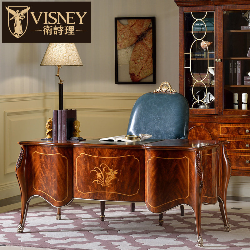 VisneyӢʽʵľ����20085TR