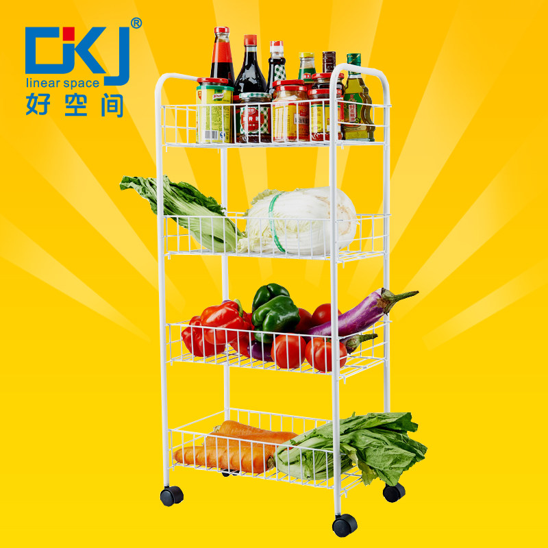 �ÿռ��߲˼�XY-4043