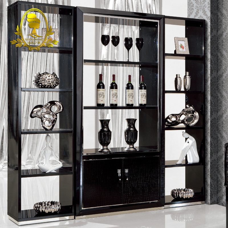 ����֮�Һ��ִ���Լ�ƹ�D002