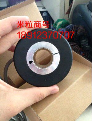 Photoelectric encoder ZKT10030-001J-1024BZ2-12-24F