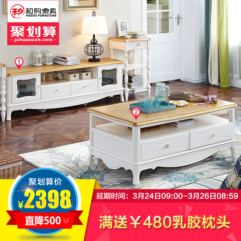 �͹��Ҿ�����Ҿߵ��к����ӹ�+�輸