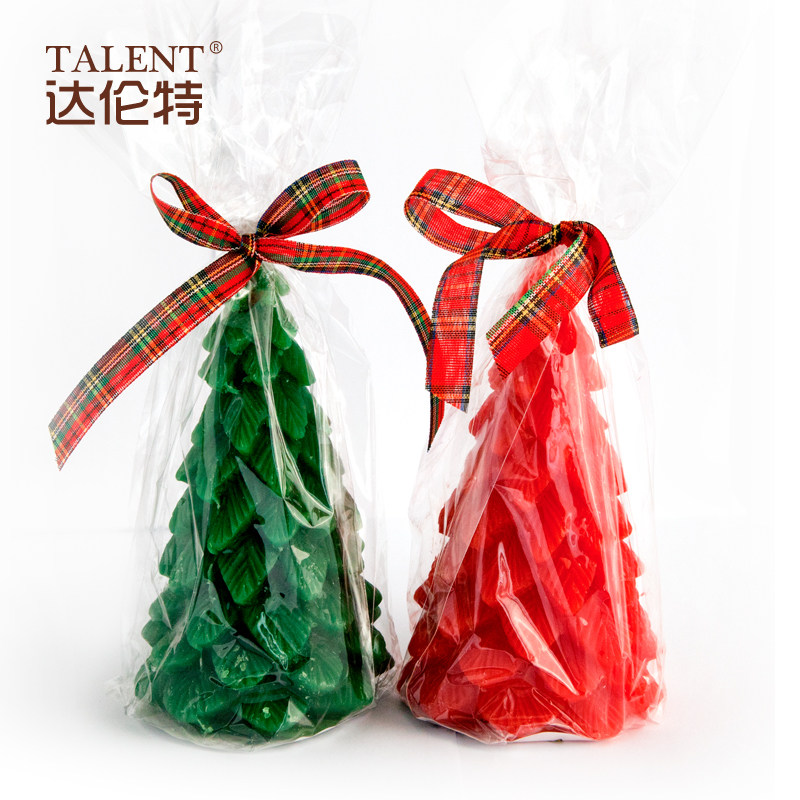 ������ʥ������ʥ����