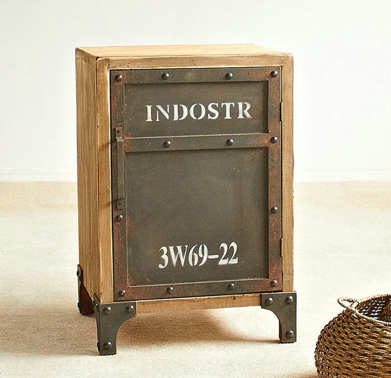 ֪����ʽ���loft���ն��� GZ1101056