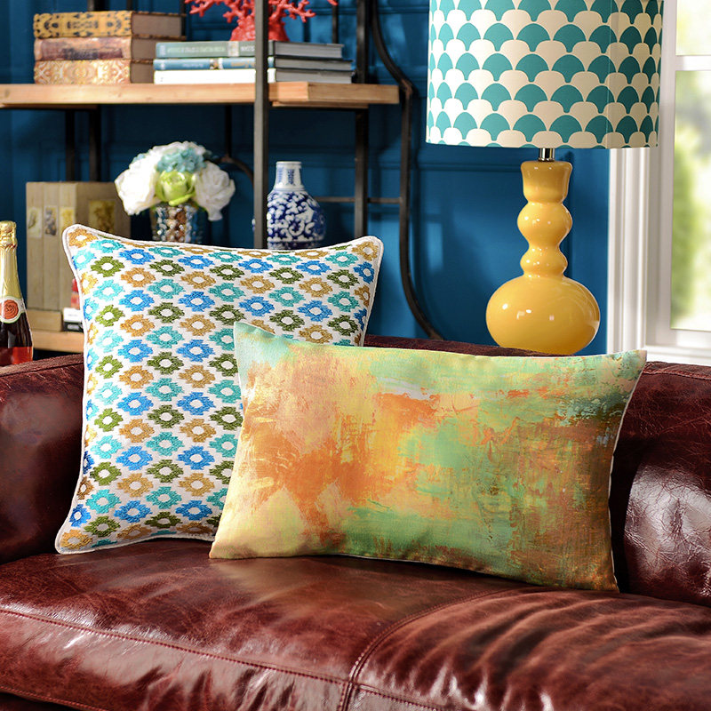 w�����Ʒɳ����ͷ��������BZ0117