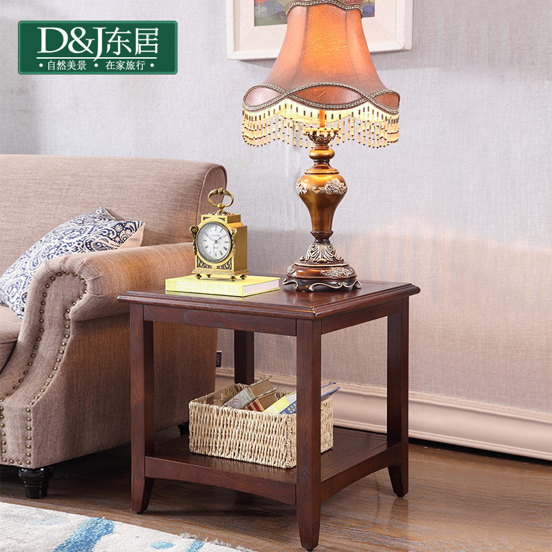 ������ʽ���ɳ���Ǽ�A27#С����