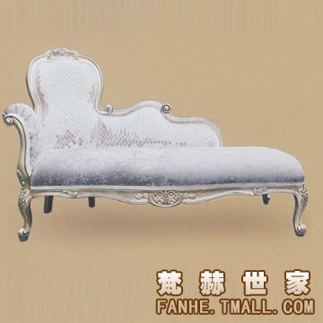 ��չ���ɳ��1bg036