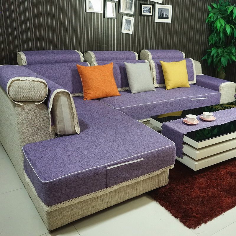 �ö���ļ�ɳ�����¿�������ɳ����