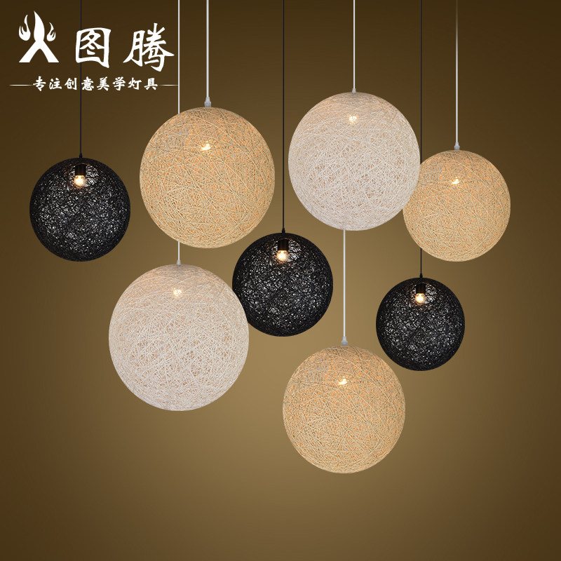 ��ͼ����ʽ���������ƴ����D3545