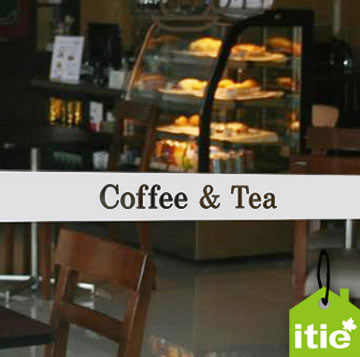 ������ײ��ײ�����ȺͲ�