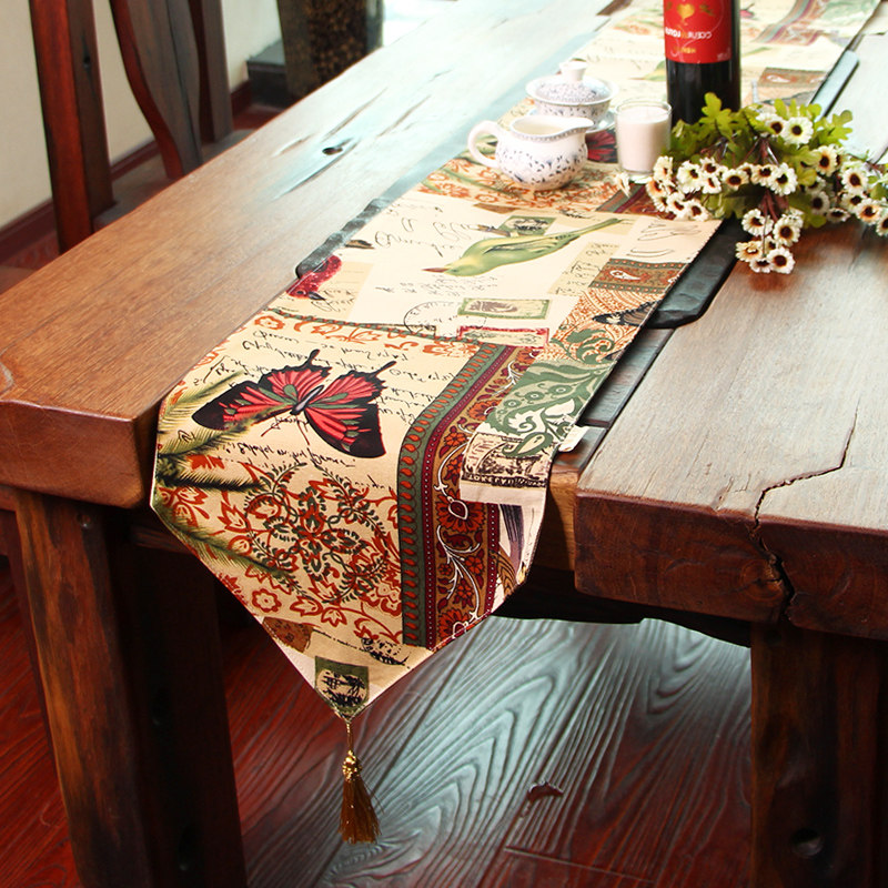 ������ŷ�ִ���Լ�ݻ�������bxd053