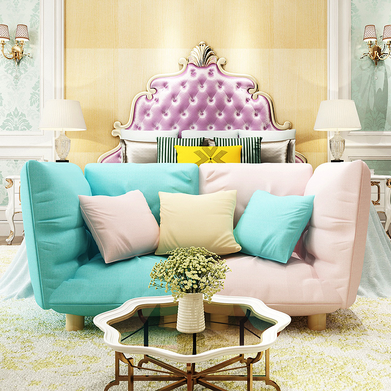 ŷ����Сɳ��N828A