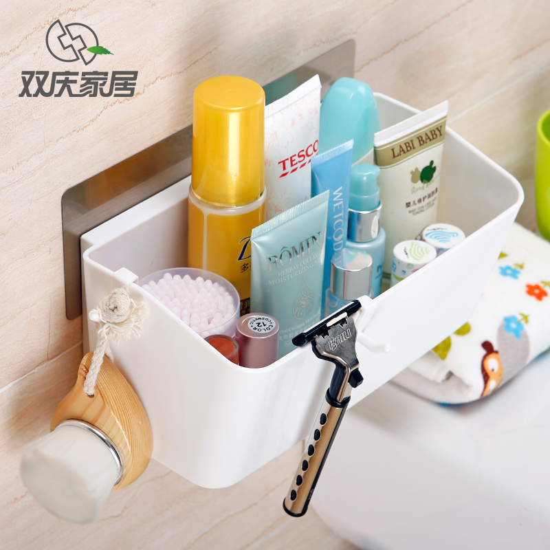 ˫��ǿ������ʽ�������װ