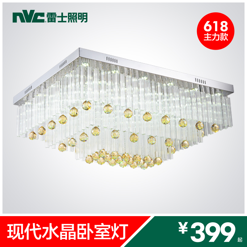 ��ʿ����ledˮ��������EVX9023A