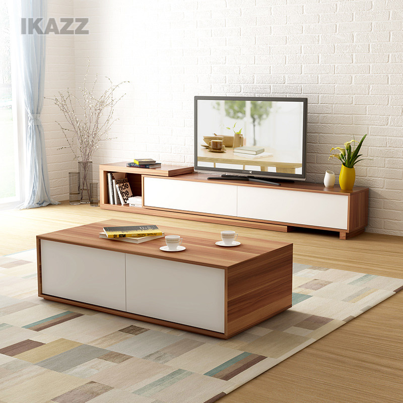 IKAZZʵľ������ӹ�Bl-1