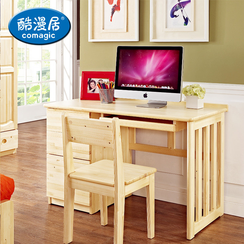 �����Ӷ�ͯѧϰ����