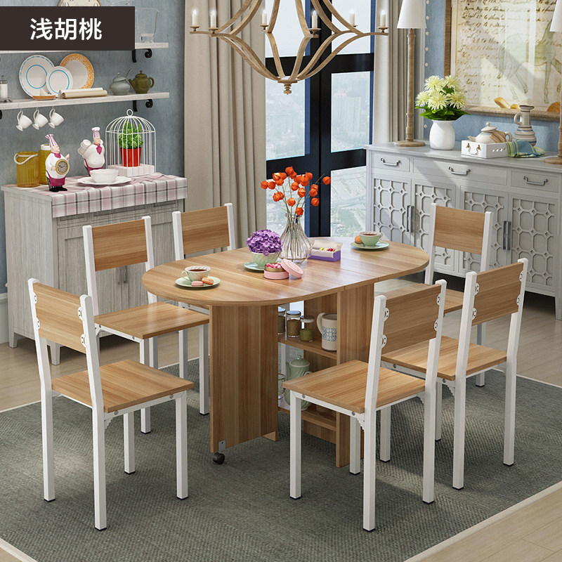 ��Ե�žӿ��۵�����CZ001