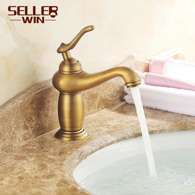 ���з¹Ű��������ȫͭˮ��9276