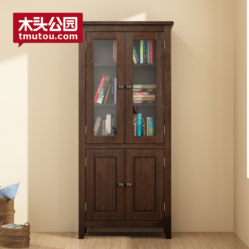 ľͷ��԰��ʽ��԰ʵľ����DS4912010