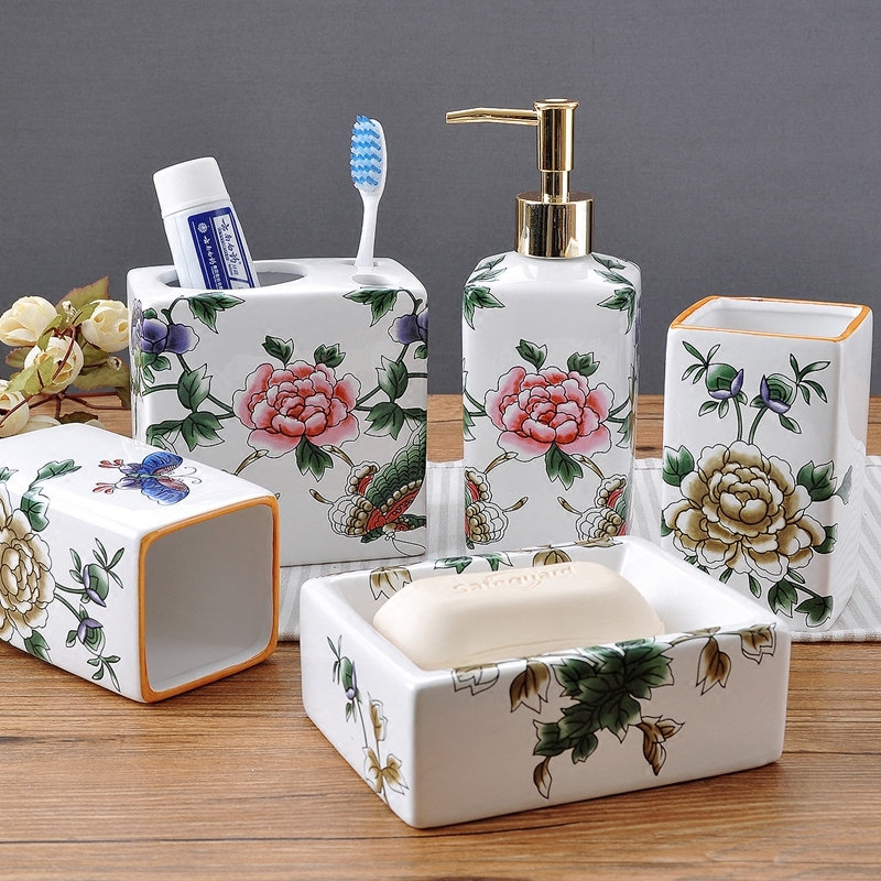 �žӷ���ˢ���ڱ�XY18