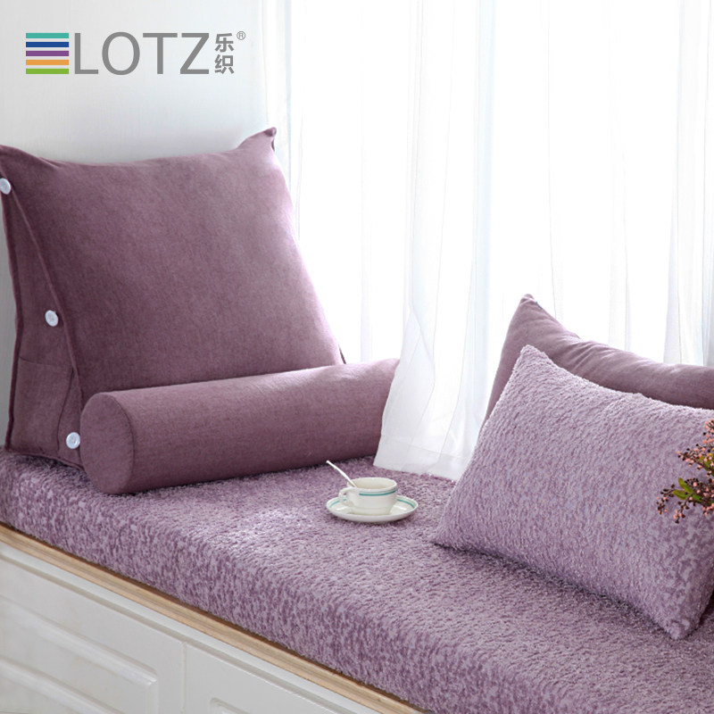 ��֯޹�²�Ʈ����LZ-281